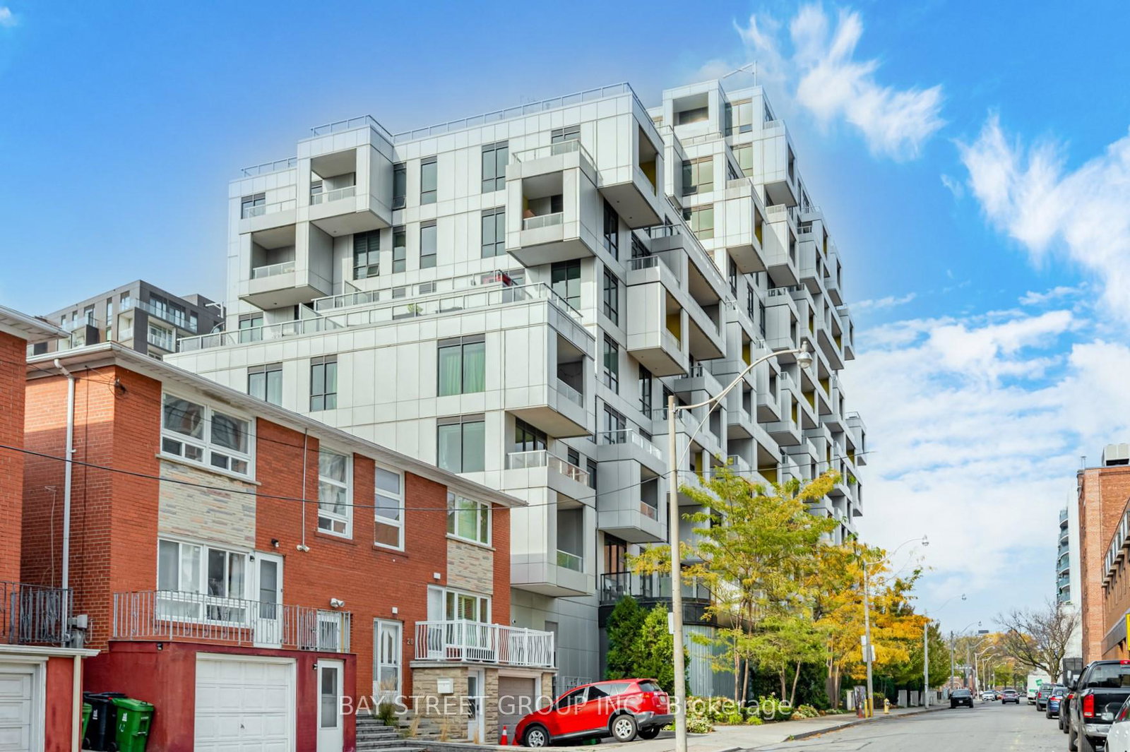 38-cameron-street-toronto-toronto-ontario-c13690384