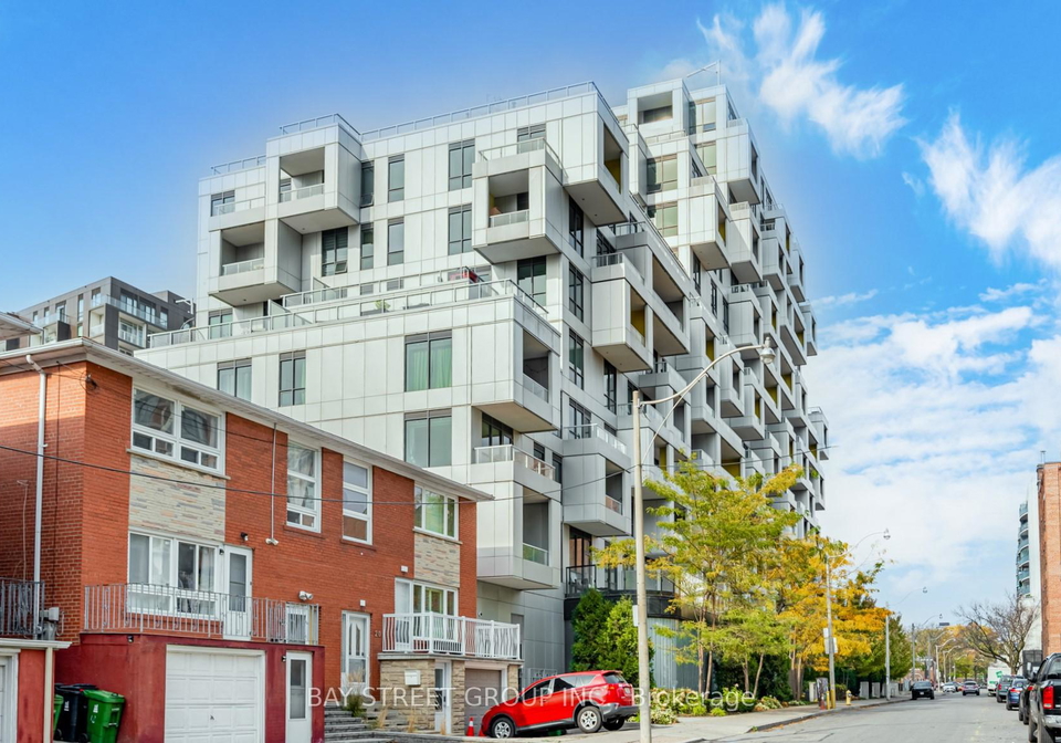 38-cameron-street-toronto-toronto-ontario-c13690384