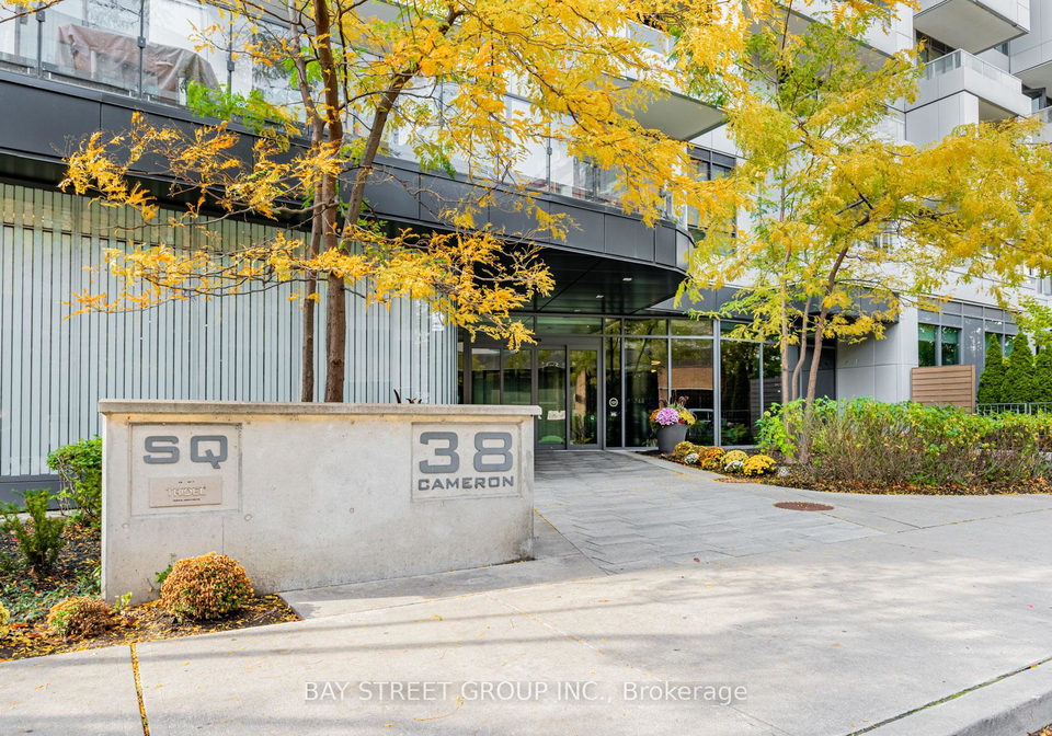 38-cameron-street-toronto-toronto-ontario-c13690384