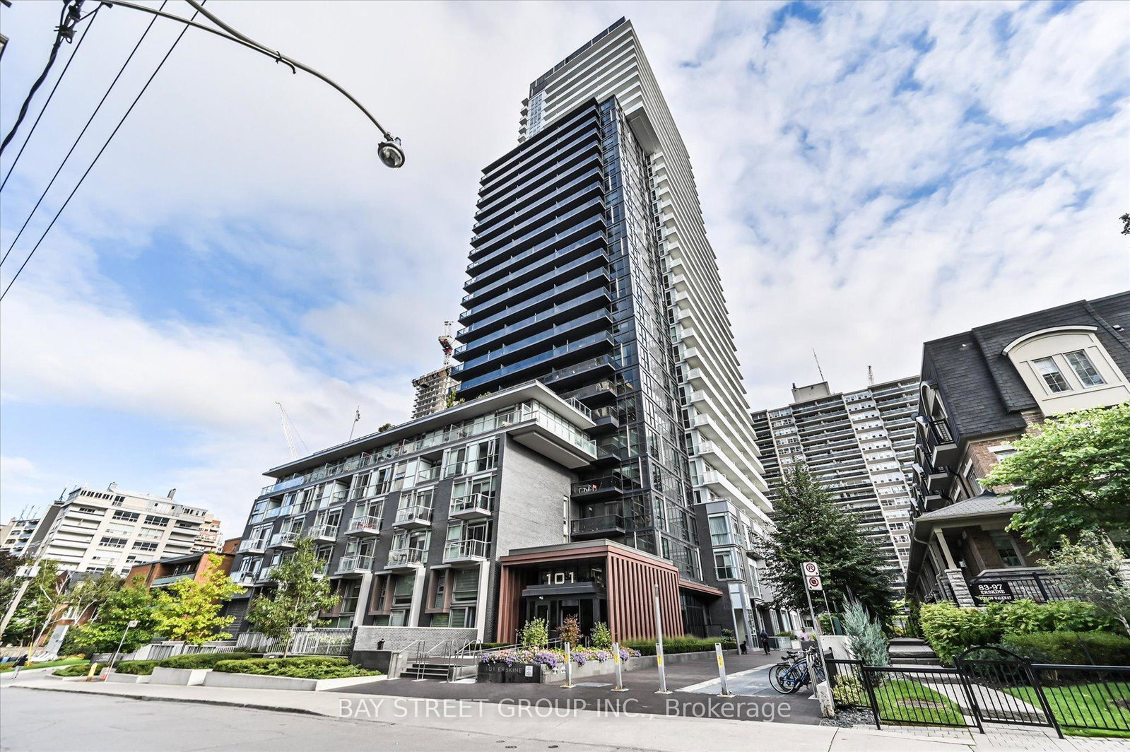 101-erskine-avenue-toronto-toronto-ontario-c13690408