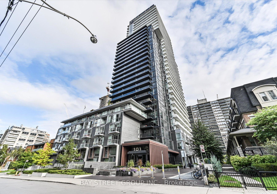 101-erskine-avenue-toronto-toronto-ontario-c13690408