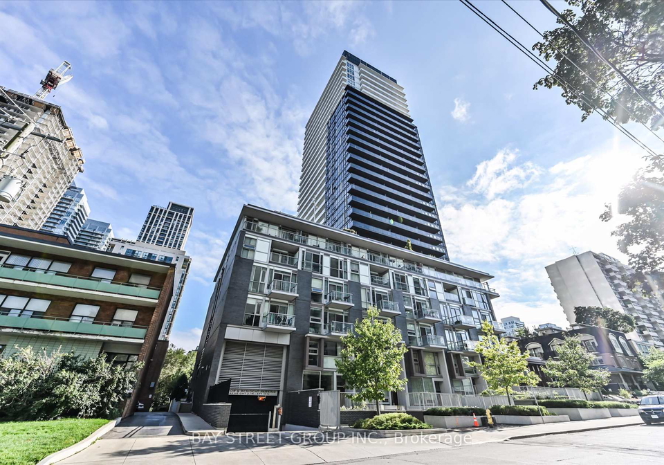 101-erskine-avenue-toronto-toronto-ontario-c13690408