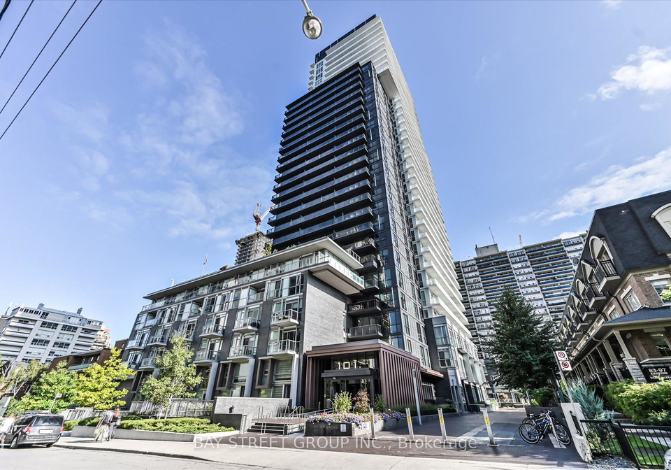 101-erskine-avenue-toronto-toronto-ontario-c13690408