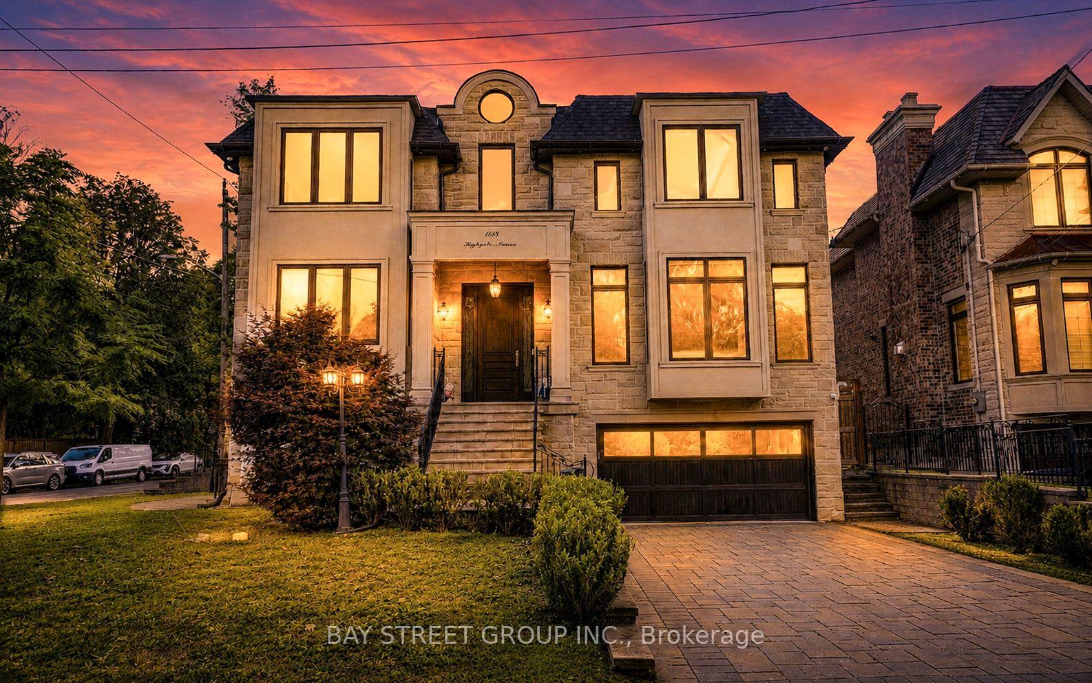 168-highgate-avenue-toronto-north-york-ontario-c13690420
