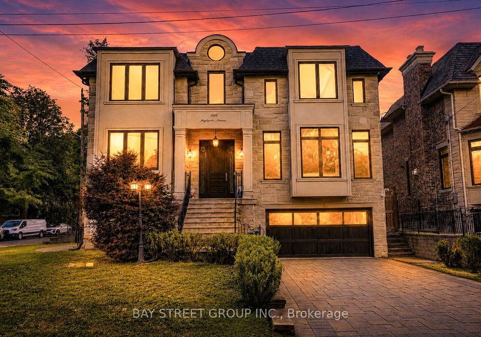 168-highgate-avenue-toronto-north-york-ontario-c13690420
