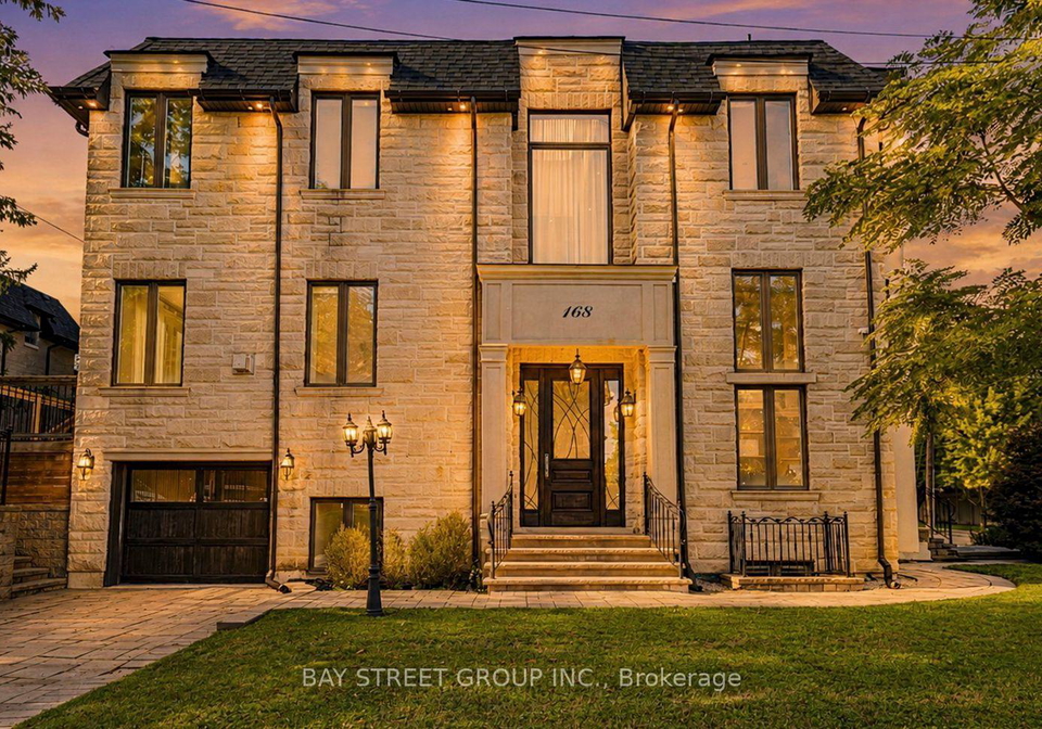 168-highgate-avenue-toronto-north-york-ontario-c13690420