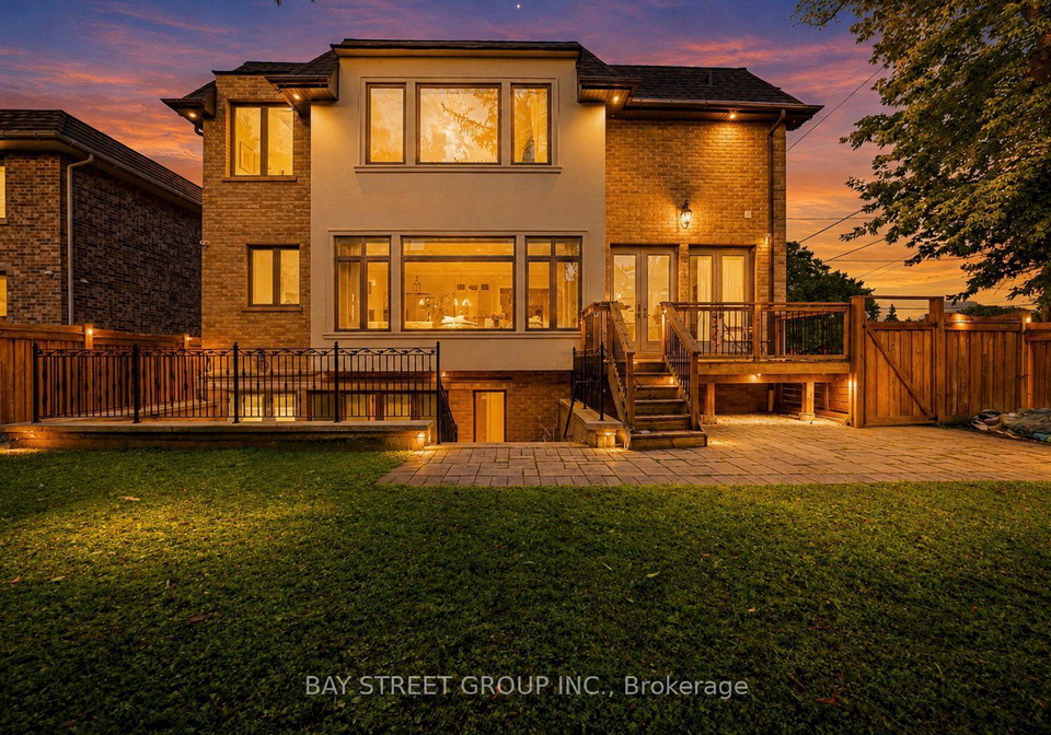 168-highgate-avenue-toronto-north-york-ontario-c13690420