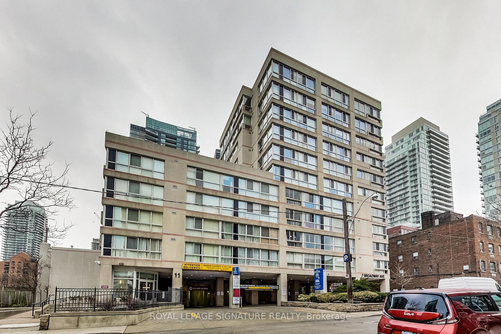 11-broadway-avenue-toronto-toronto-ontario-c13690432