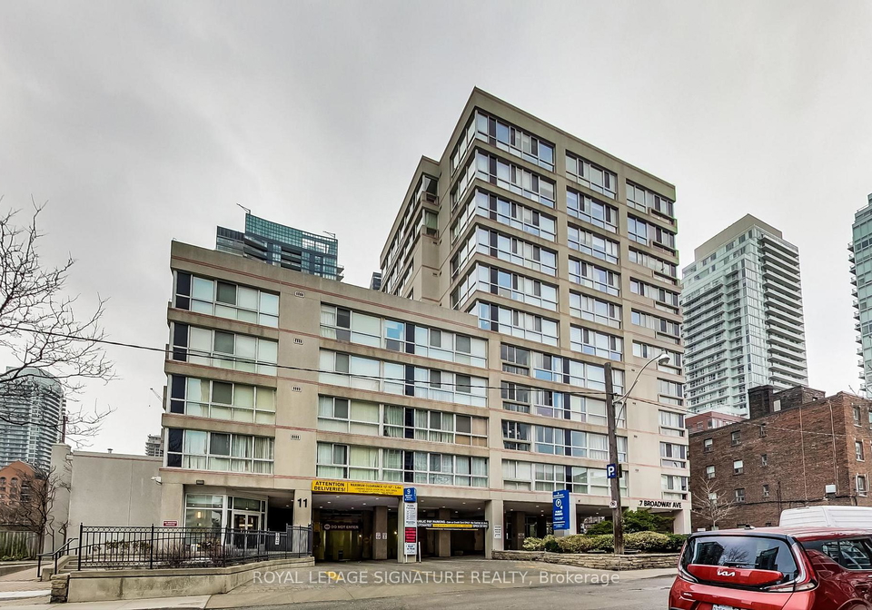 11-broadway-avenue-toronto-toronto-ontario-c13690432