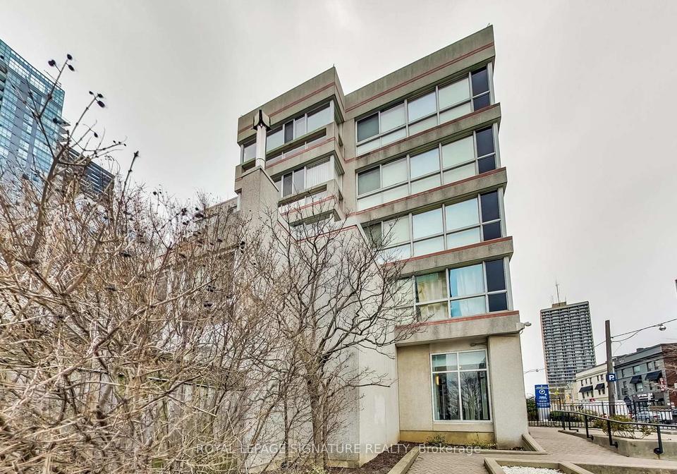 11-broadway-avenue-toronto-toronto-ontario-c13690432