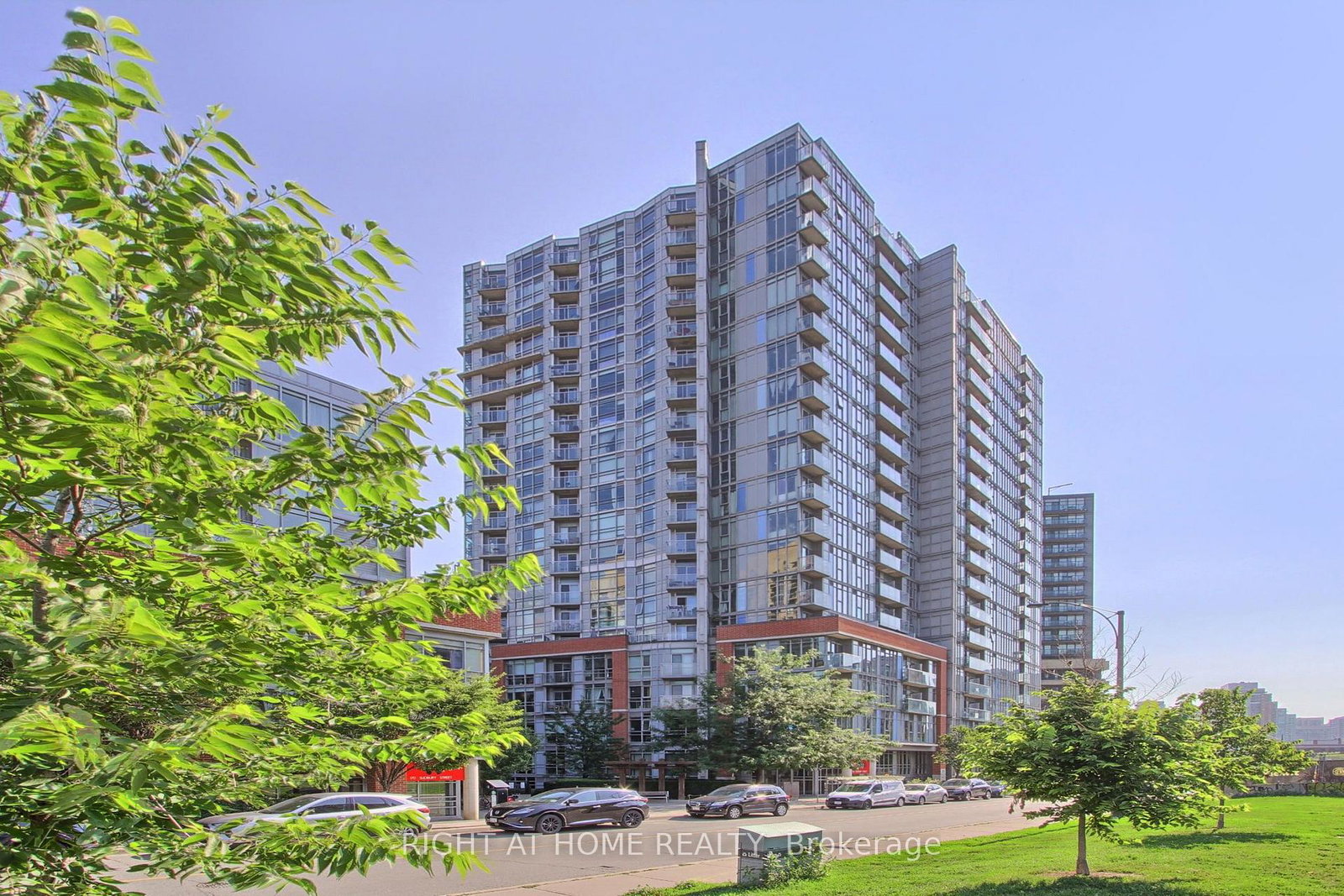150-sudbury-street-toronto-toronto-ontario-c13690438