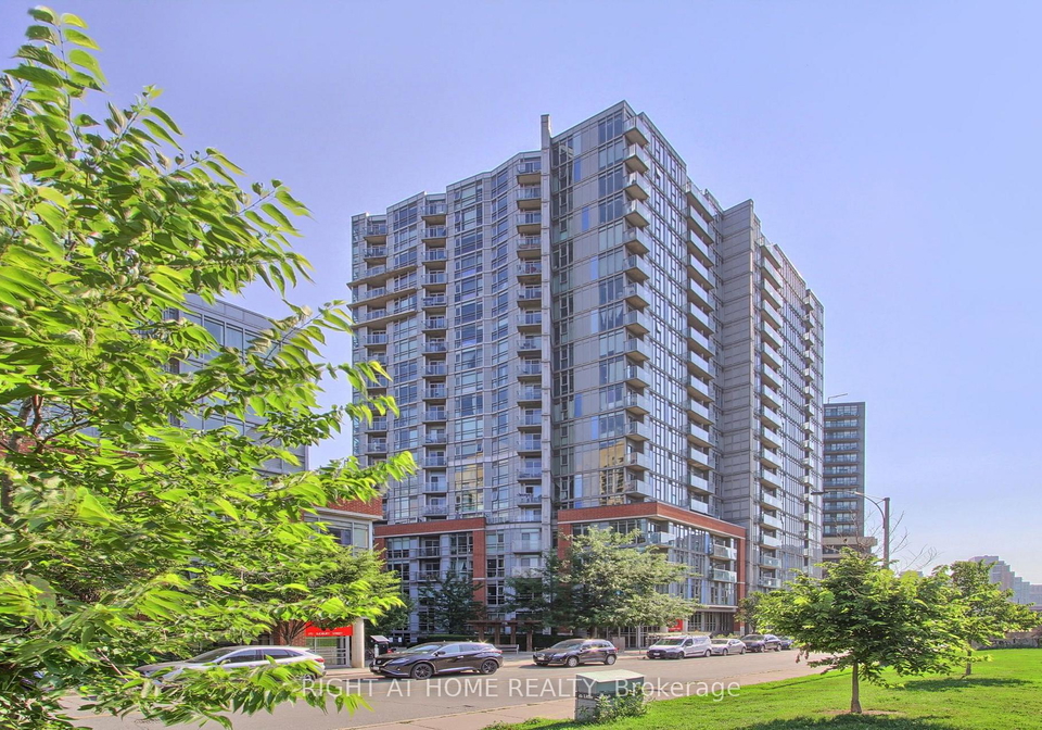 150-sudbury-street-toronto-toronto-ontario-c13690438