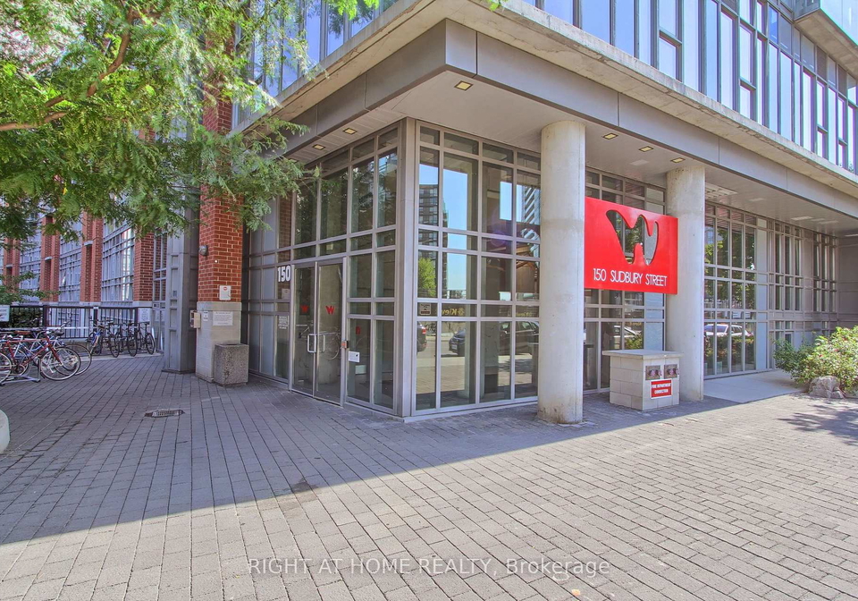 150-sudbury-street-toronto-toronto-ontario-c13690438