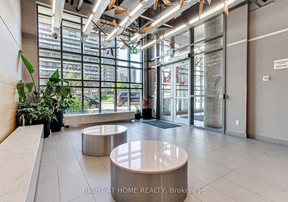 150-sudbury-street-toronto-toronto-ontario-c13690438