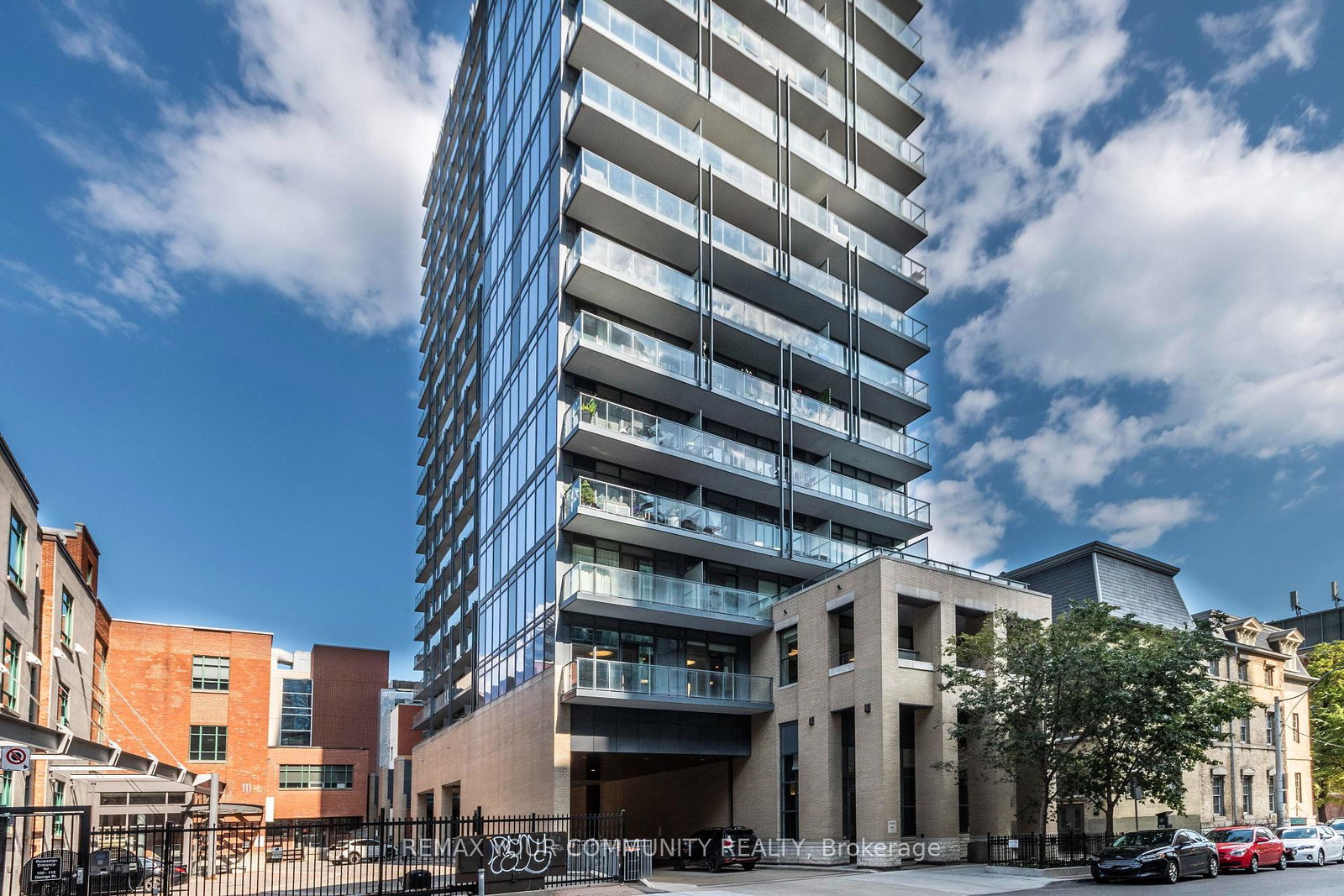 105-george-street-toronto-toronto-ontario-c13690452