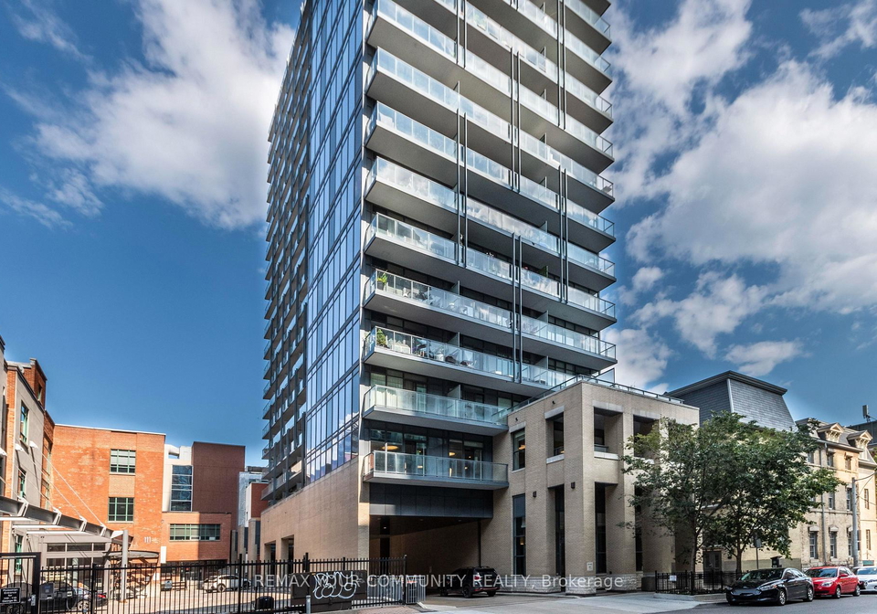 105-george-street-toronto-toronto-ontario-c13690452