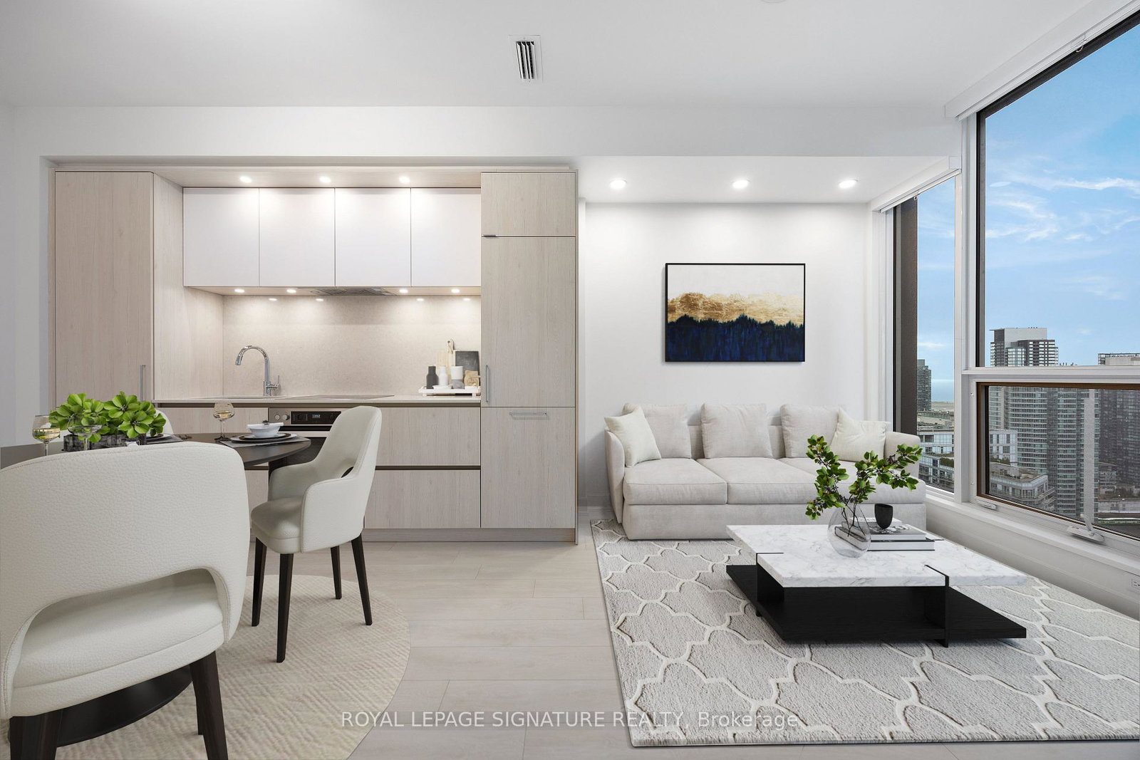 35-mercer-street-toronto-toronto-ontario-c13690460