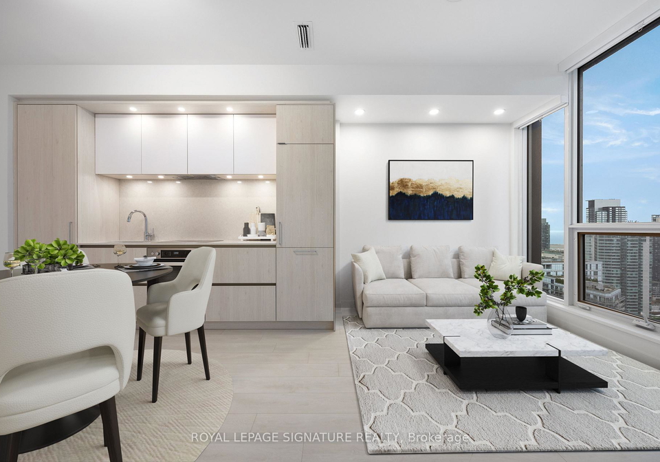 35-mercer-street-toronto-toronto-ontario-c13690460