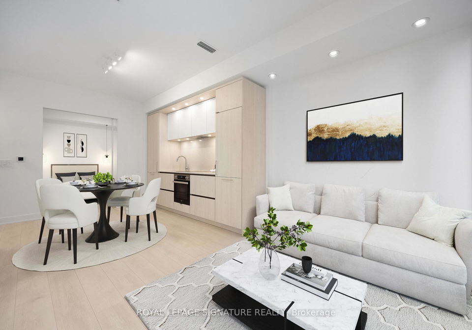 35-mercer-street-toronto-toronto-ontario-c13690460