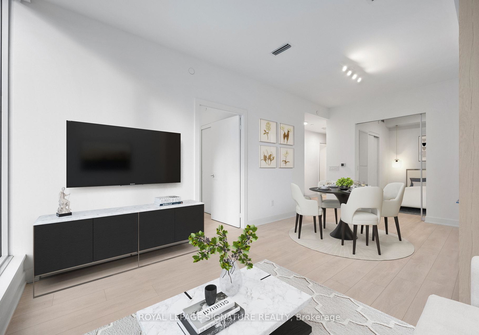 35-mercer-street-toronto-toronto-ontario-c13690460