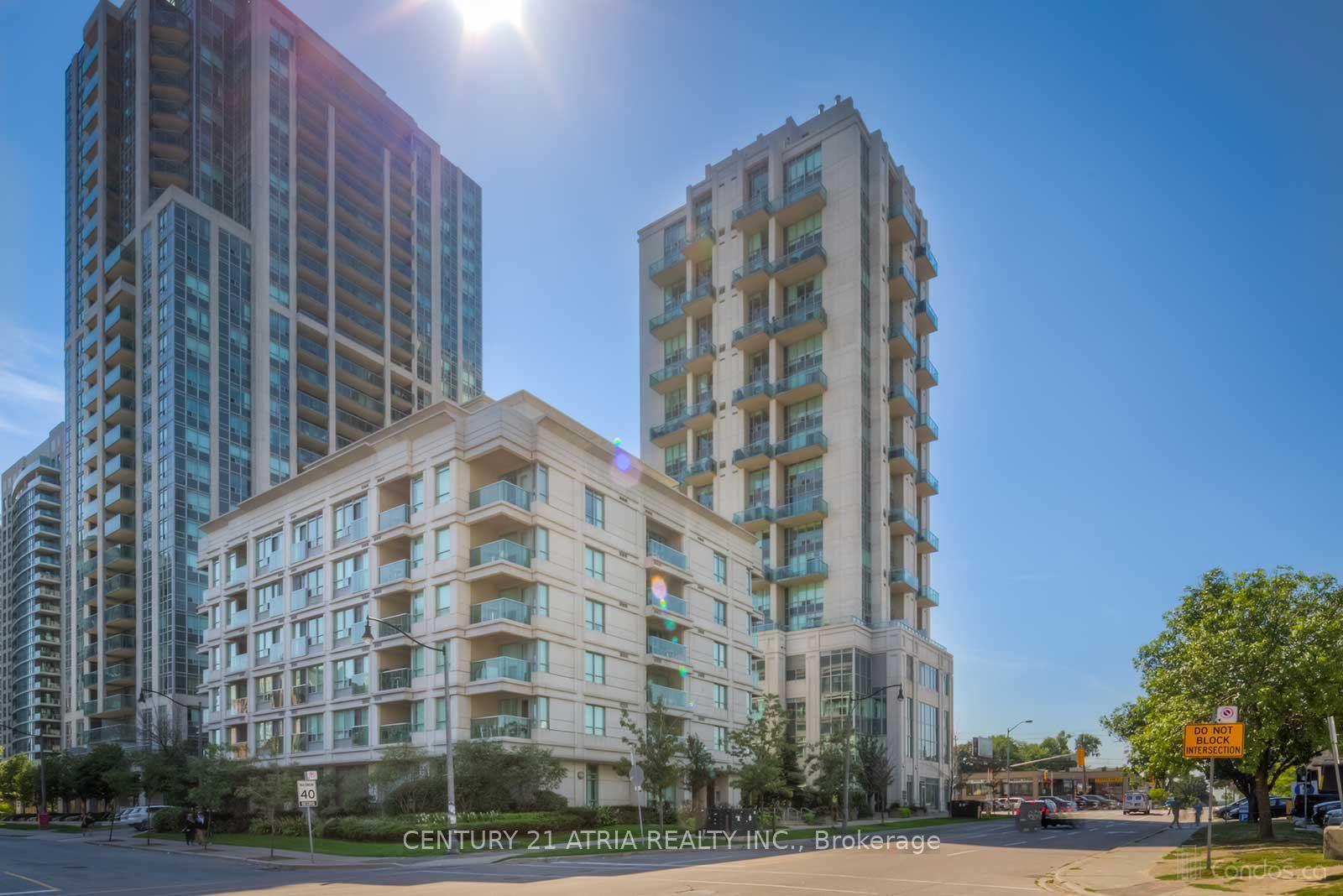 19-avondale-avenue-toronto-north-york-ontario-c13690478