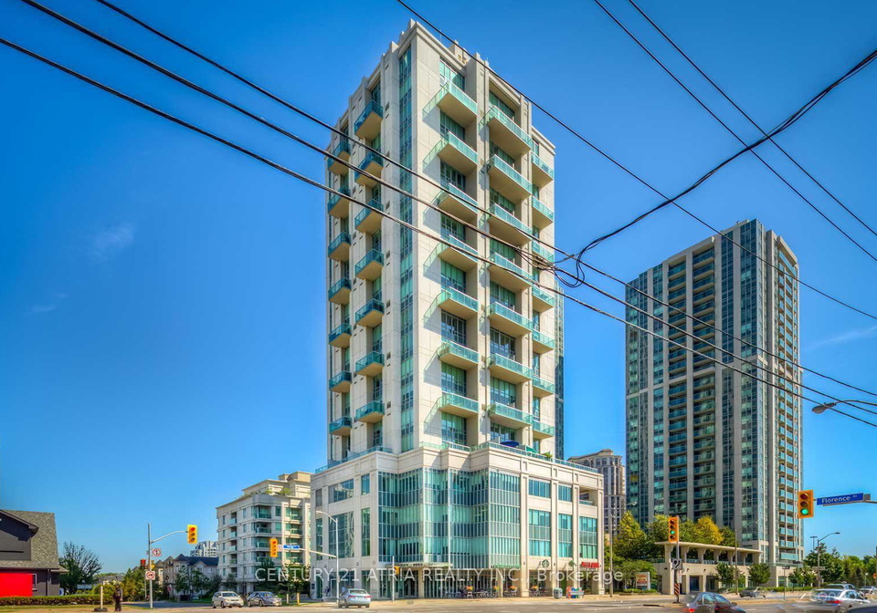 19-avondale-avenue-toronto-north-york-ontario-c13690478