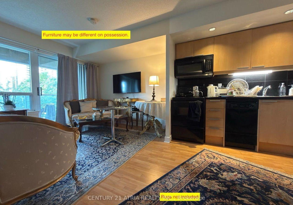 19-avondale-avenue-toronto-north-york-ontario-c13690478