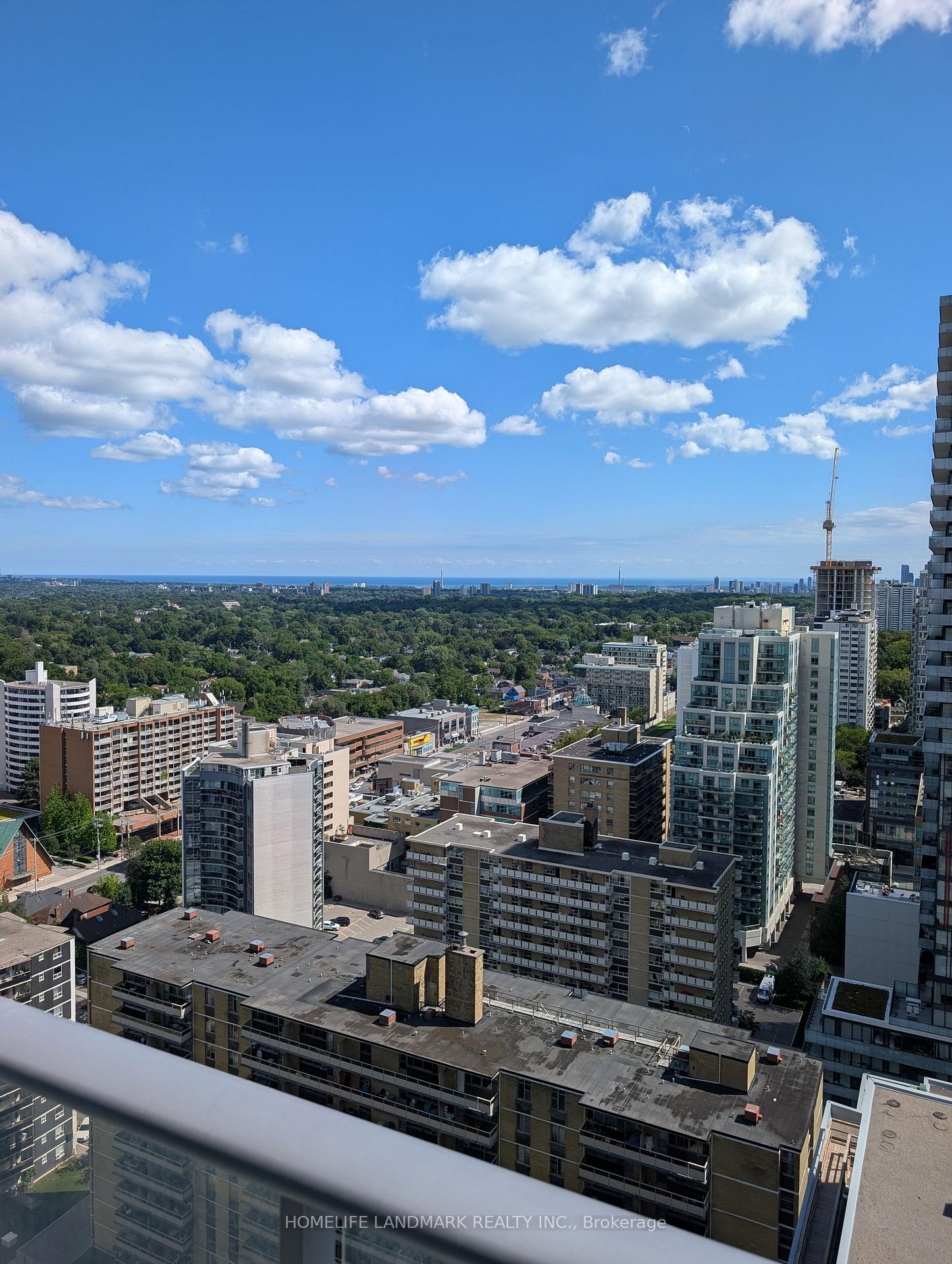 195-redpath-avenue-toronto-toronto-ontario-c13690482