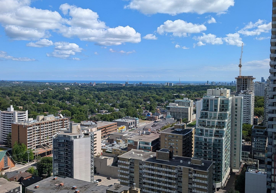 195-redpath-avenue-toronto-toronto-ontario-c13690482