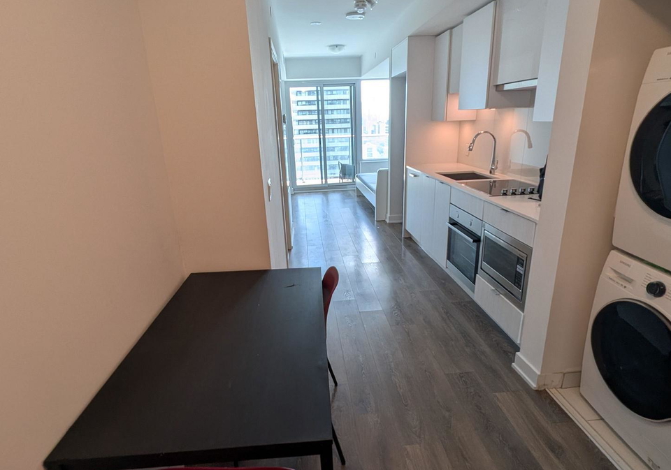 195-redpath-avenue-toronto-toronto-ontario-c13690482
