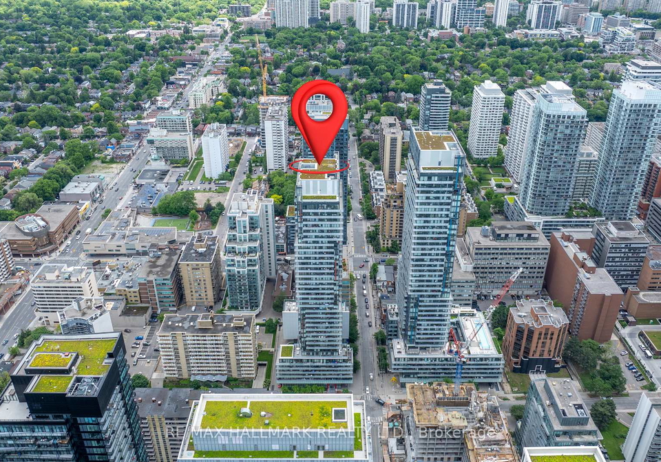 185-roehampton-avenue-toronto-toronto-ontario-c13690504