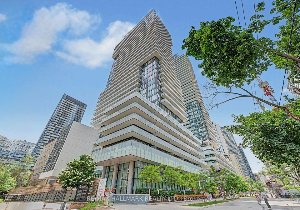 185-roehampton-avenue-toronto-toronto-ontario-c13690504