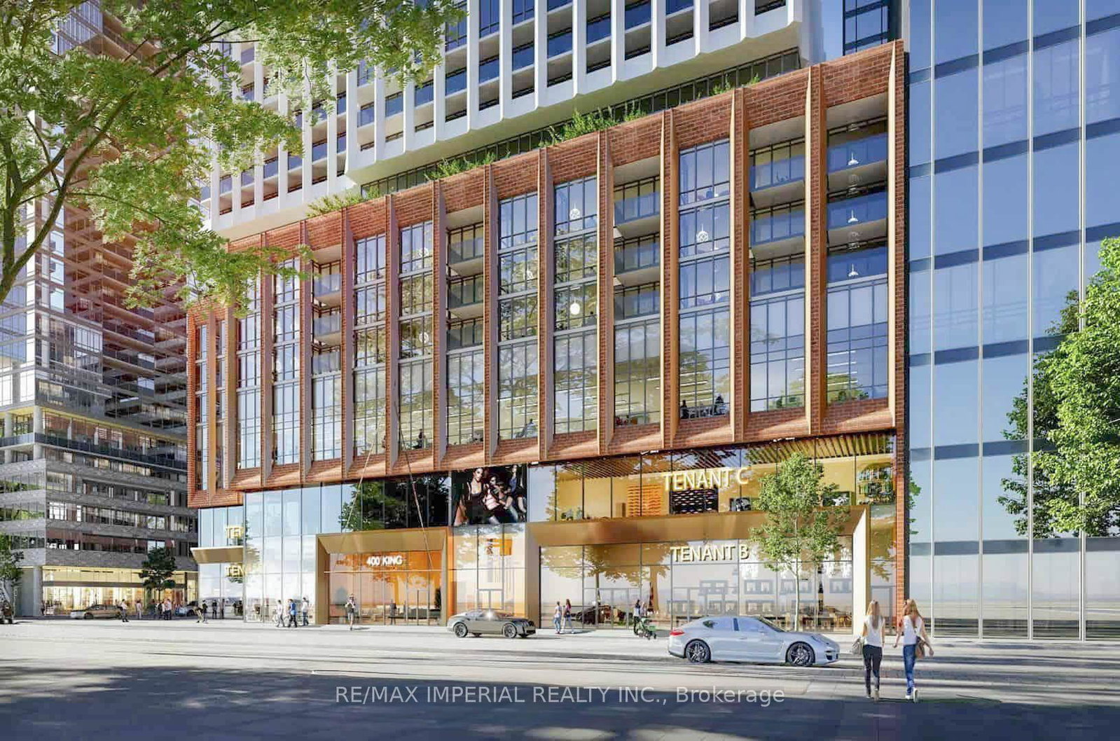 400-king-street-w-toronto-toronto-ontario-c13690518