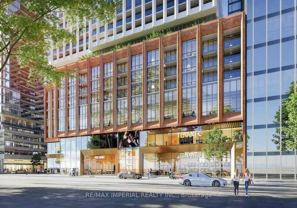 400-king-street-w-toronto-toronto-ontario-c13690518