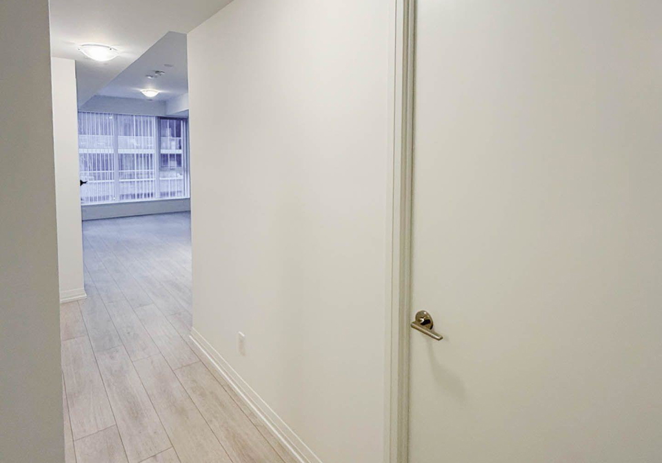 400-king-street-w-toronto-toronto-ontario-c13690518