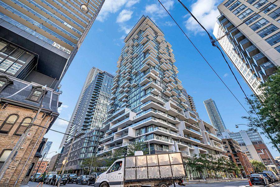 77-shuter-street-toronto-toronto-ontario-c13690534