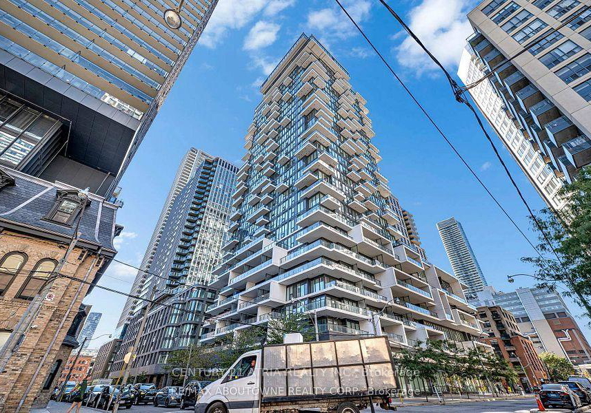 77-shuter-street-toronto-toronto-ontario-c13690534