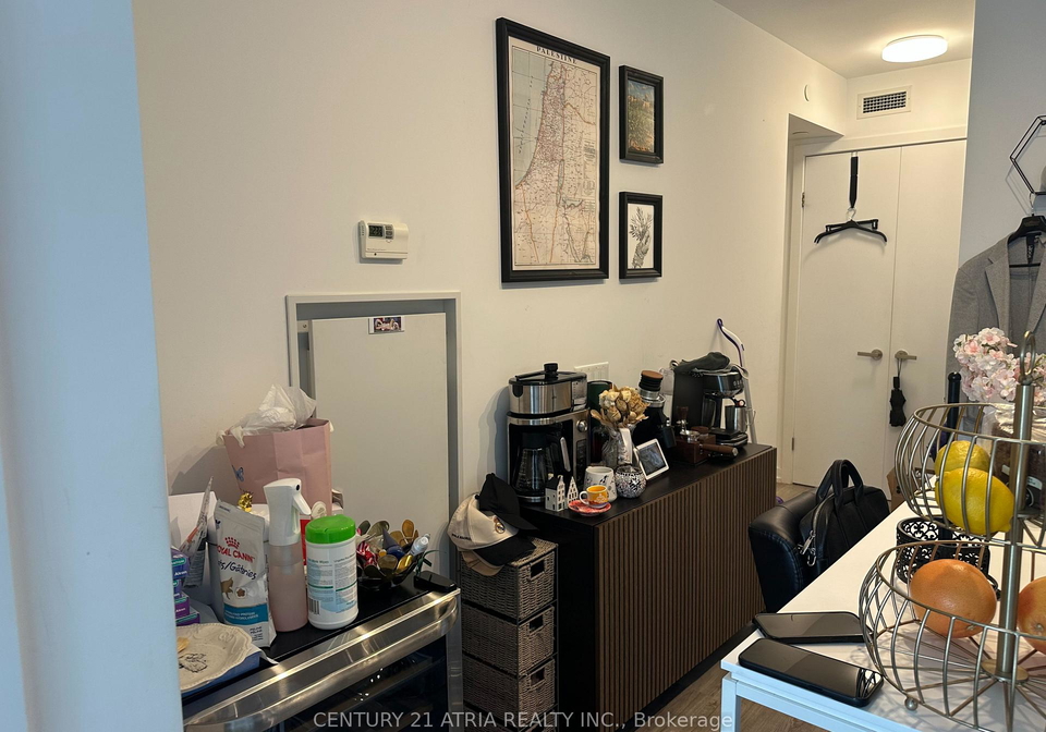 77-shuter-street-toronto-toronto-ontario-c13690534