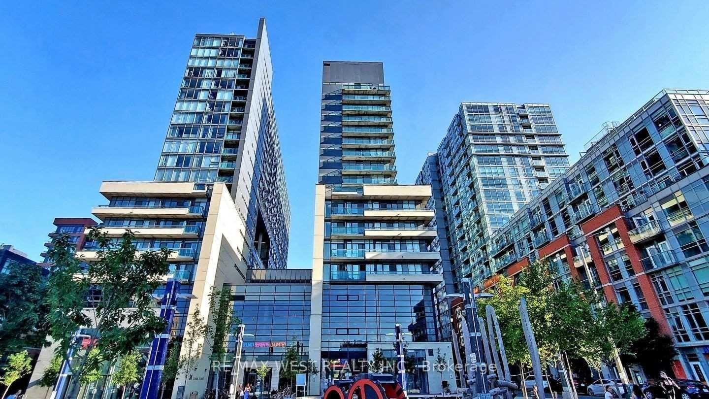 36-lisgar-street-toronto-toronto-ontario-c13690552