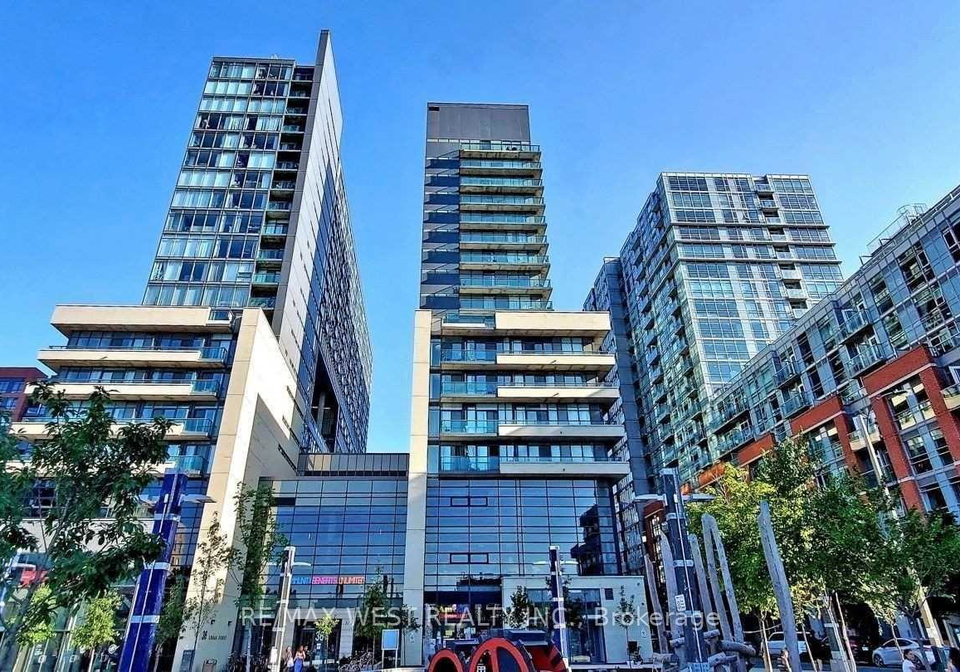 36-lisgar-street-toronto-toronto-ontario-c13690552