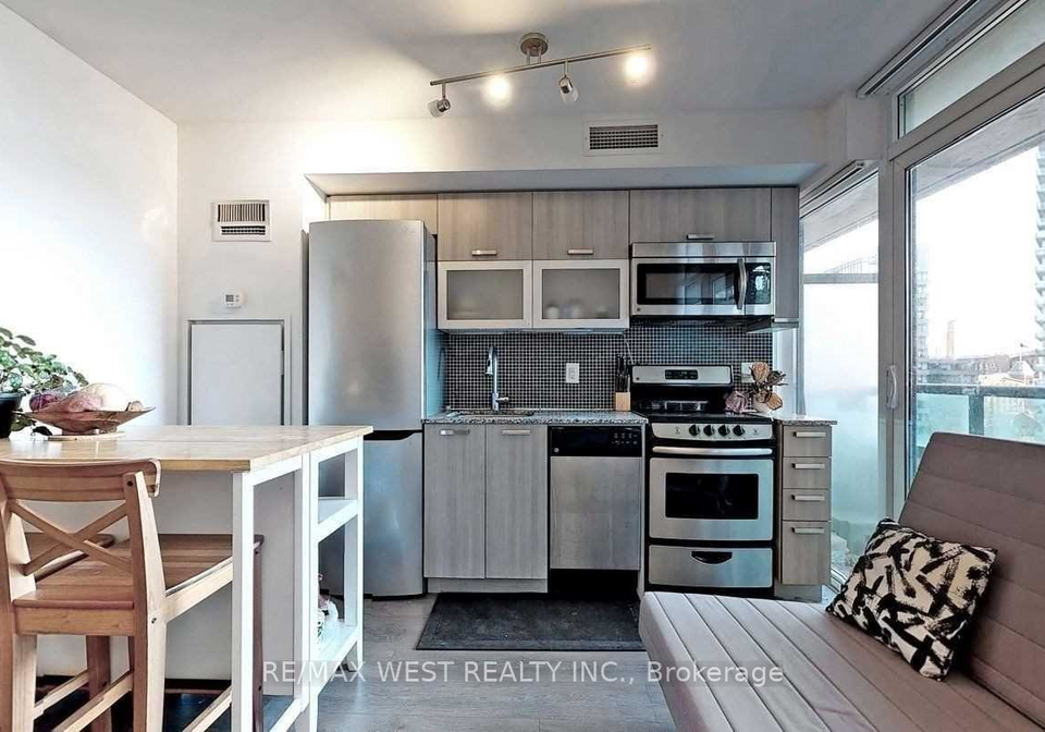 36-lisgar-street-toronto-toronto-ontario-c13690552