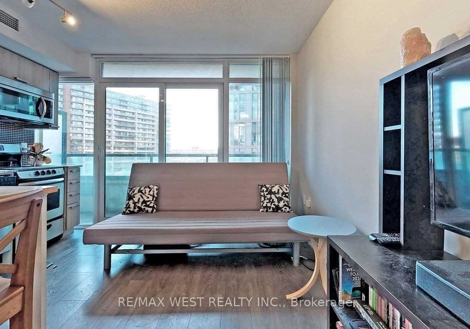 36-lisgar-street-toronto-toronto-ontario-c13690552