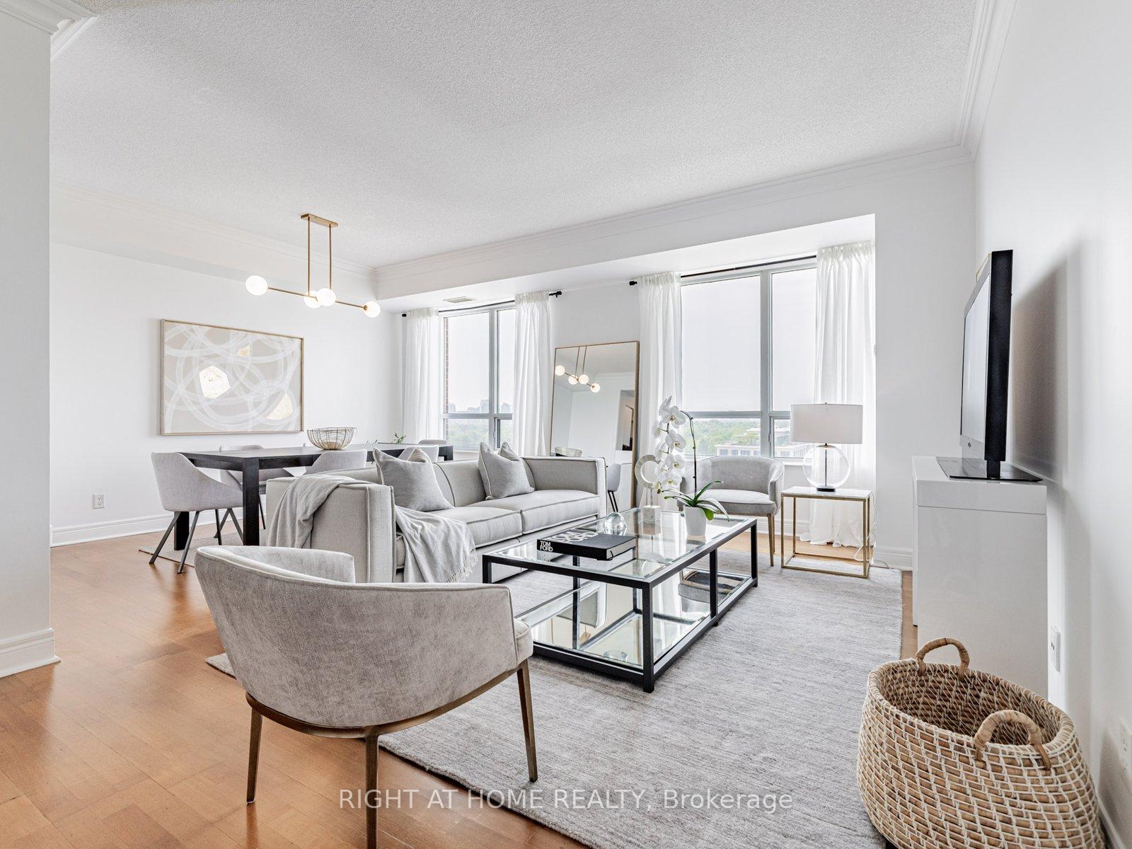 1-clairtrell-road-toronto-north-york-ontario-c13690566