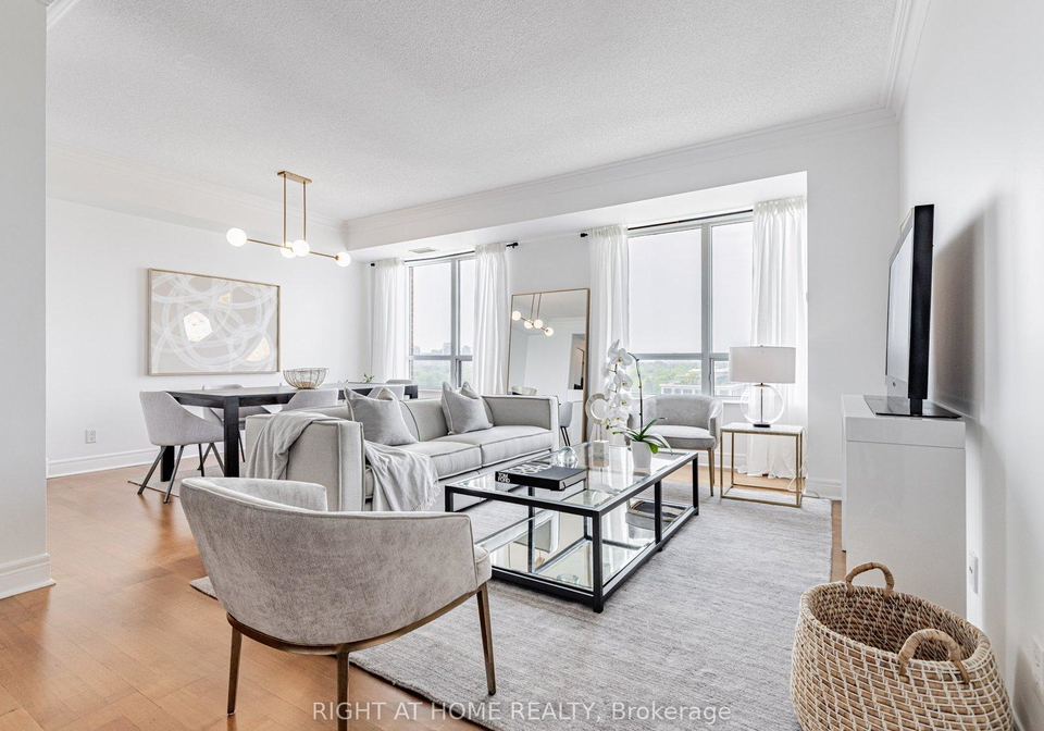 1-clairtrell-road-toronto-north-york-ontario-c13690566