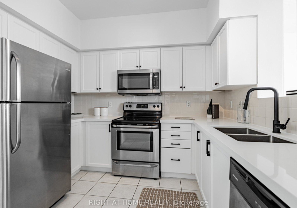 1-clairtrell-road-toronto-north-york-ontario-c13690566