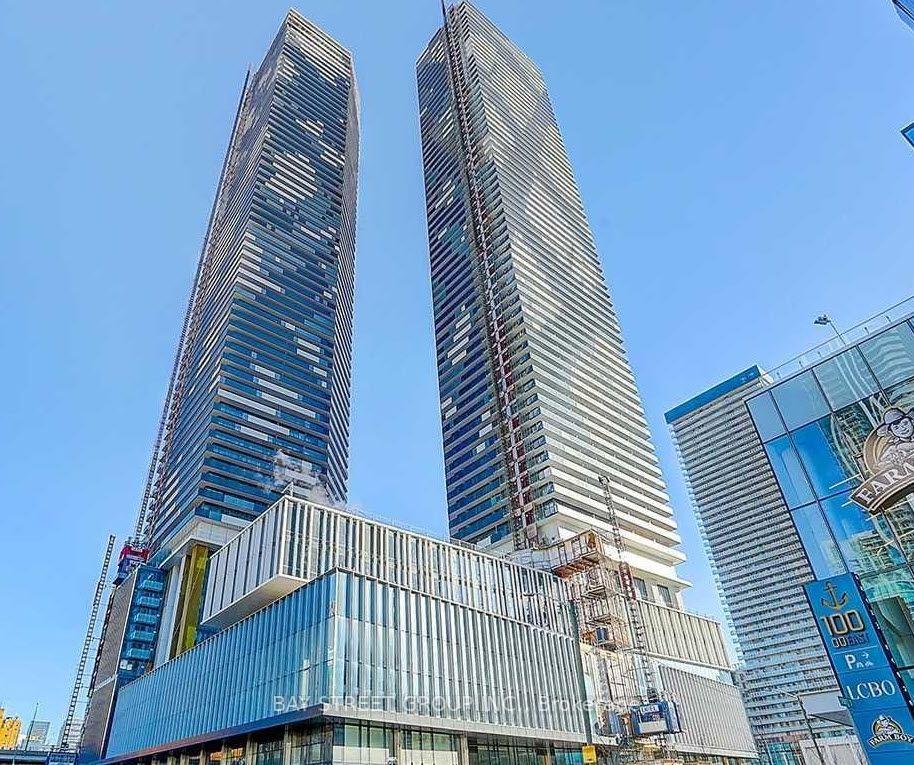 138-downes-street-toronto-toronto-ontario-c13690570