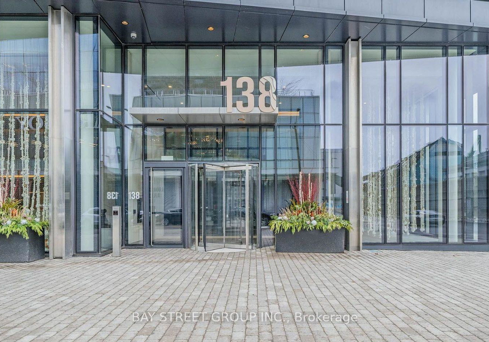 138-downes-street-toronto-toronto-ontario-c13690570