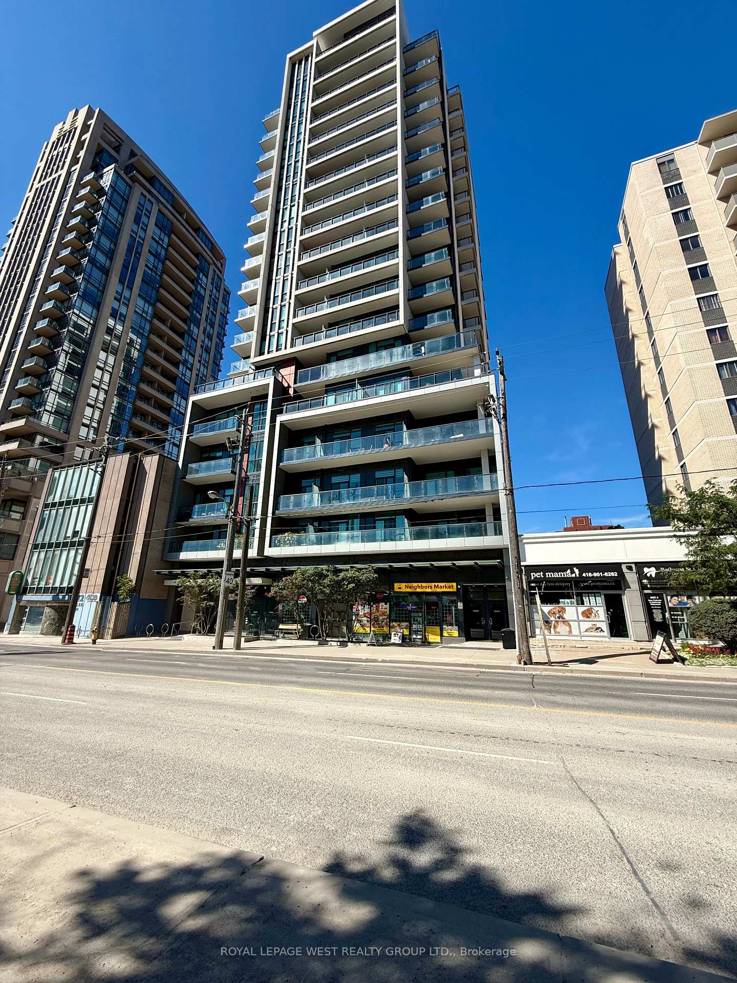 1486-bathurst-street-toronto-toronto-ontario-c13690616