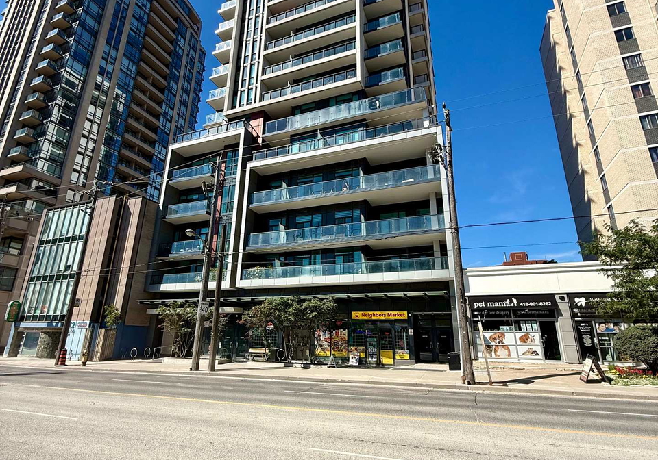 1486-bathurst-street-toronto-toronto-ontario-c13690616