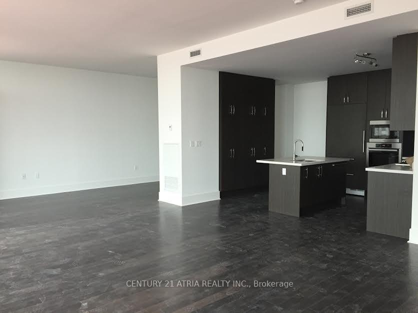 29-queens-quay-e-toronto-toronto-ontario-c13690628